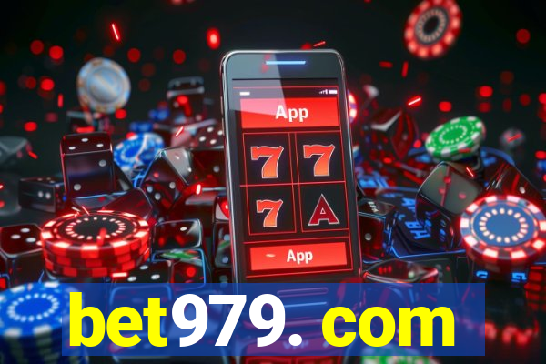bet979. com